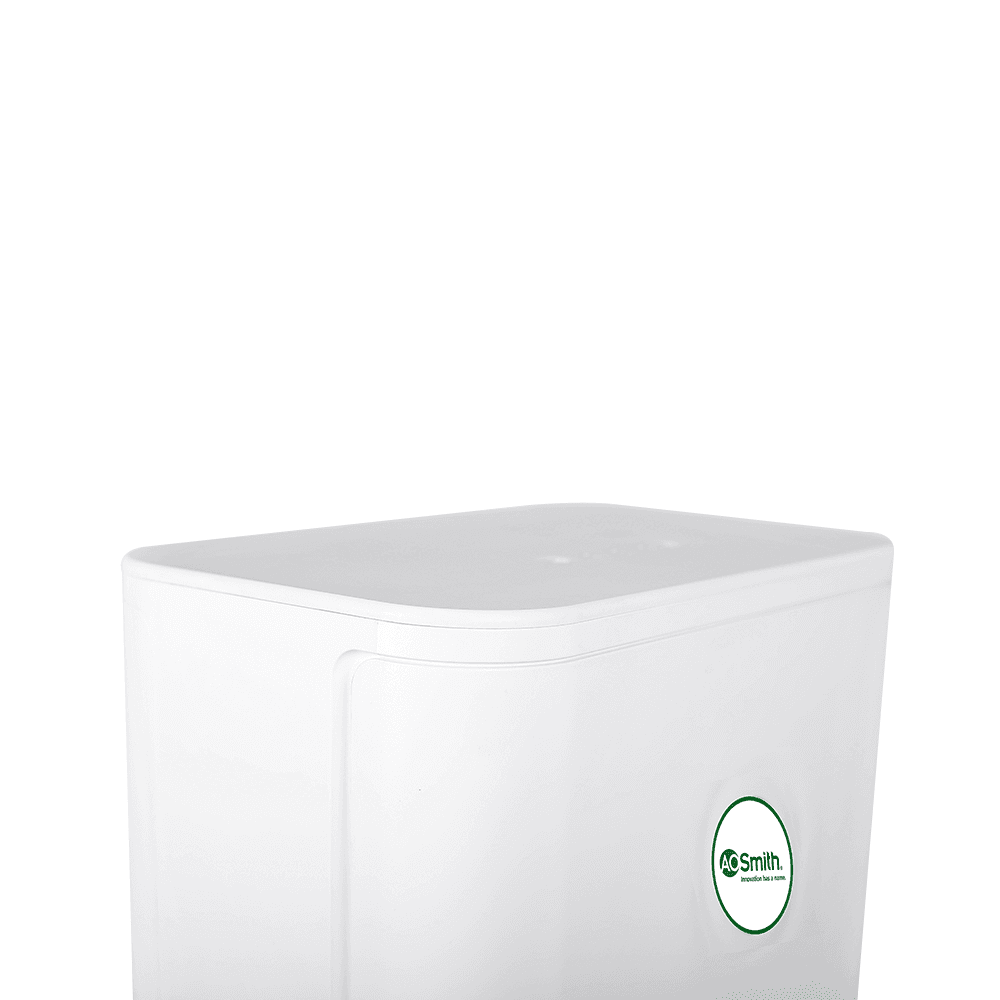 Bộ lõi thay thế A.O. Smith Model S600 - ảnh 4