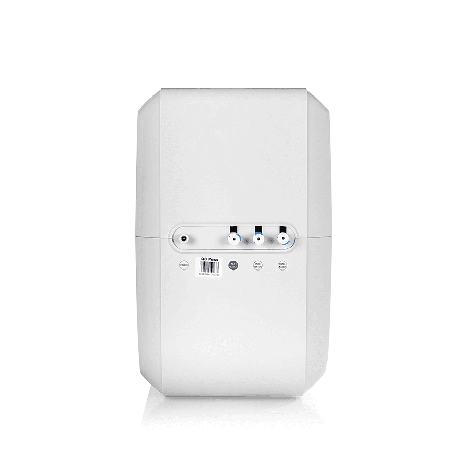 Máy lọc nước A. O. Smith VITA Plus - ảnh 3