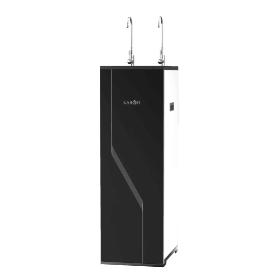 Máy lọc nước bán công nghiệp Karofi KAB-L80