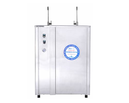Máy lọc nước BCN 50L/H