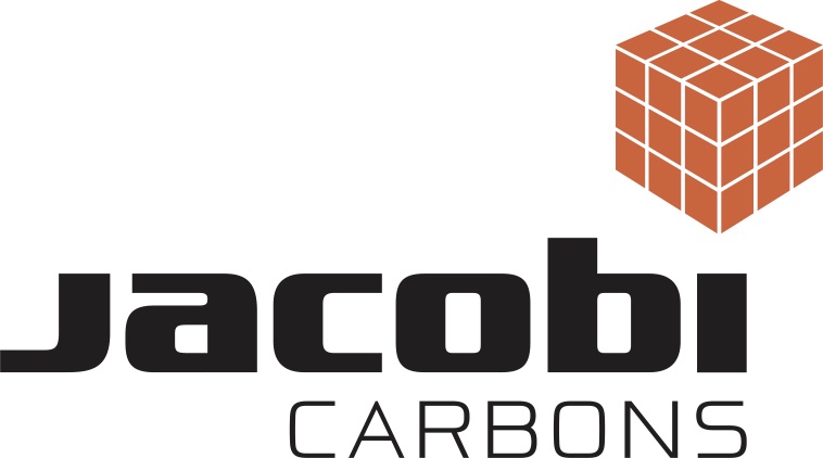Logo thương hiệu Jacobi — đối tác APLUS Technologies