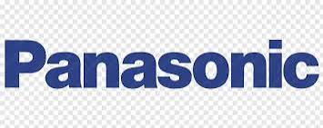 Logo thương hiệu Panasonic — đối tác APLUS Technologies