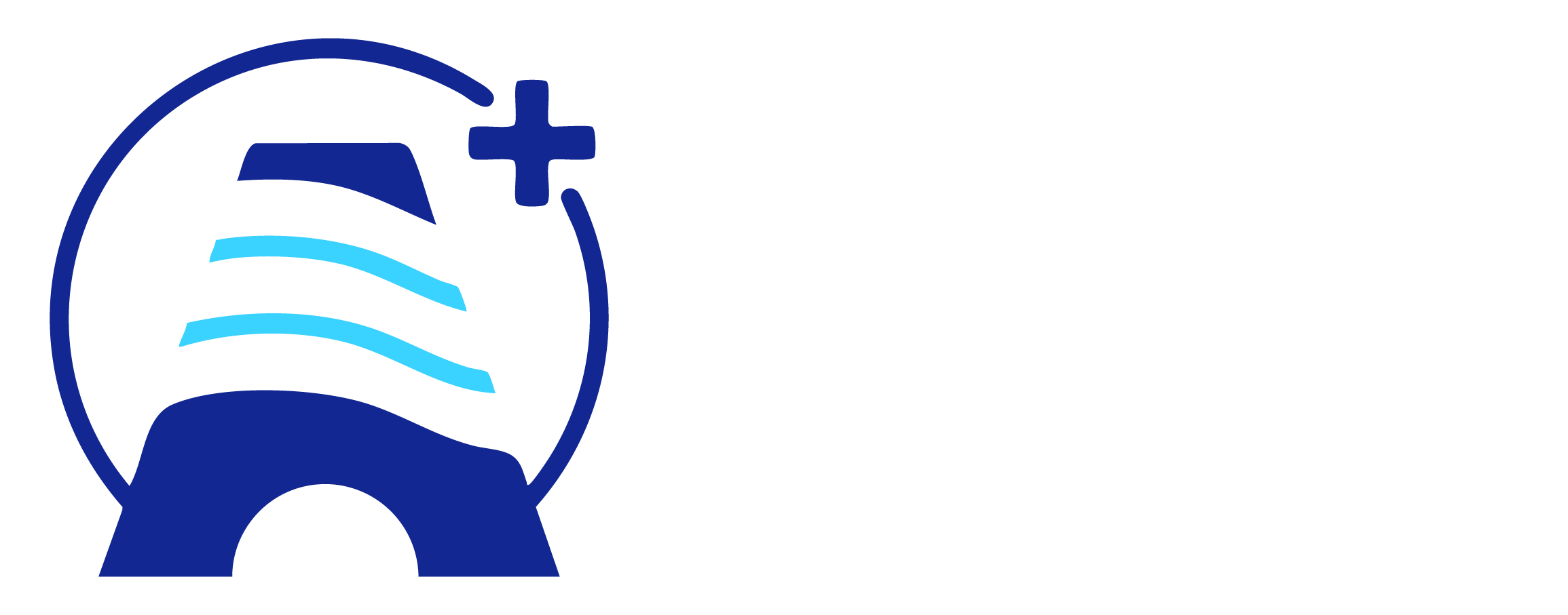 Aplus Technologies